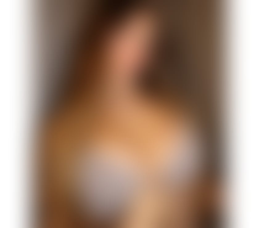 Trans Escorts Cardiff Cardiff City Centre - Cardiff - Photos for Maia XXL • 1 week in Cardiff