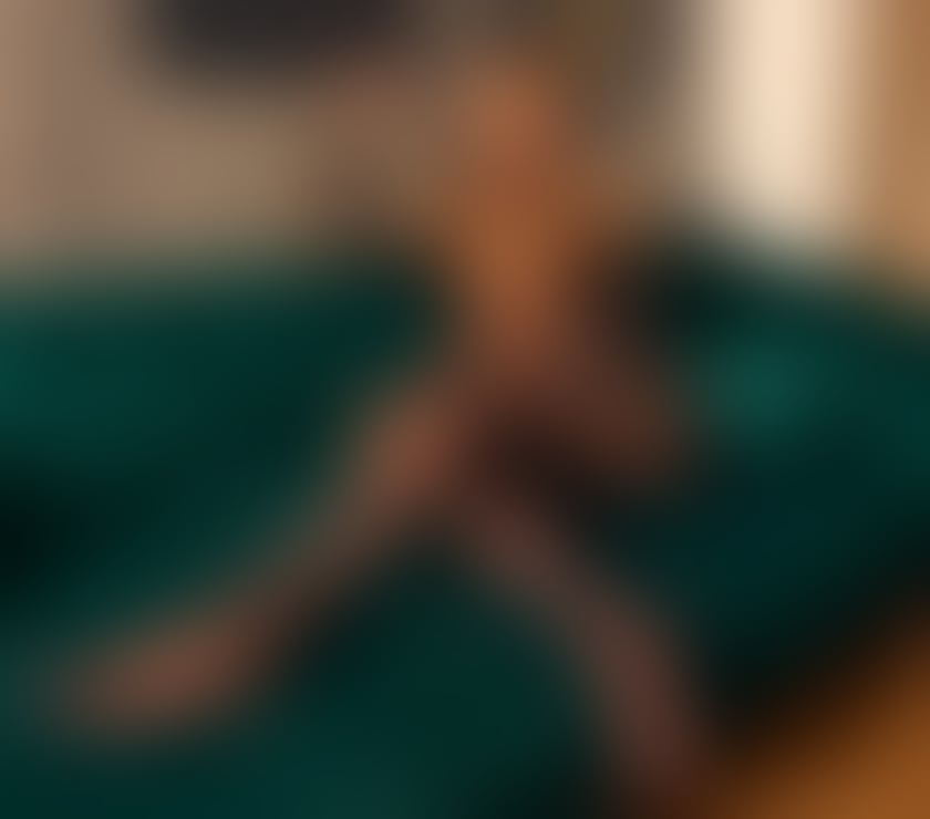 Escorts Derbyshire Chesterfield - Photos for ❤️Luxury Kaleena❤️Real pics+video❤️