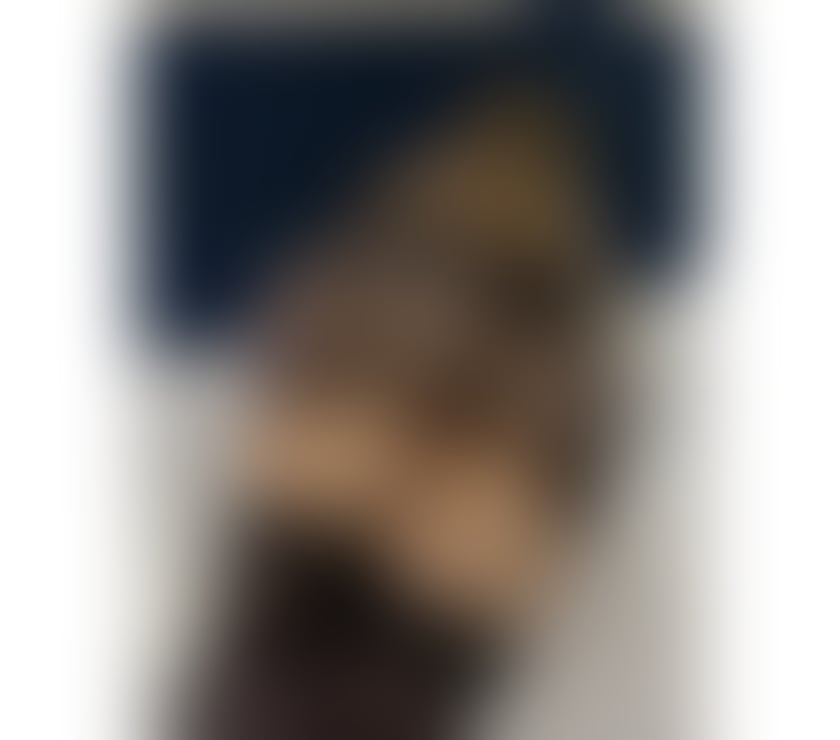 Escorts North London Edmonton - North London - Photos for Bruna 🔥 sexy blond milf 🇧🇷 first time in Edmonton