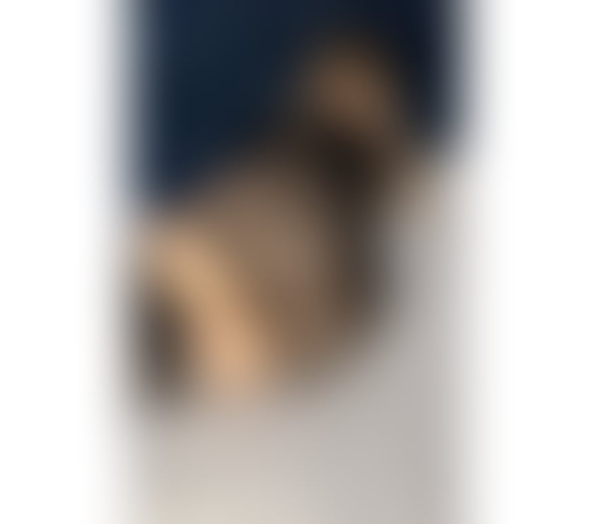 Escorts North London Edmonton - North London - Photos for Bruna 🔥 sexy blond milf 🇧🇷 first time in Edmonton