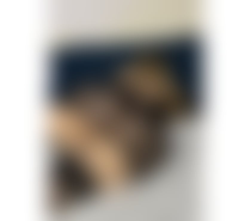 Escorts North London Edmonton - North London - Photos for Bruna 🔥 sexy blond milf 🇧🇷 first time in Edmonton