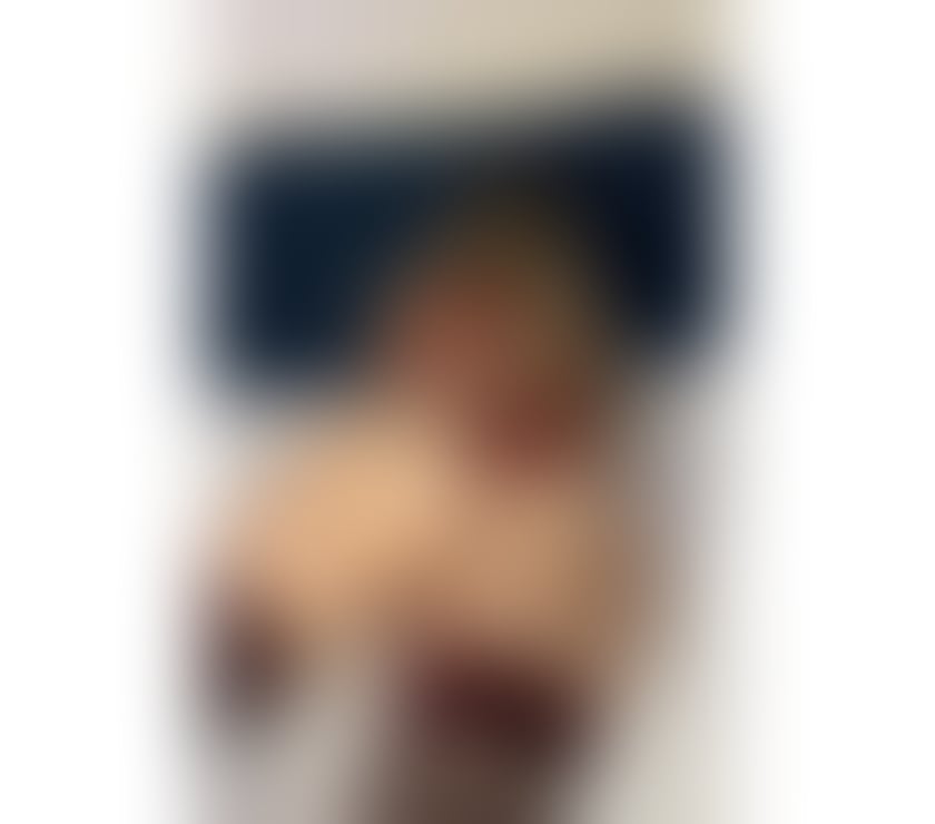 Escorts North London Edmonton - North London - Photos for Bruna 🔥 sexy blond milf 🇧🇷 first time in Edmonton