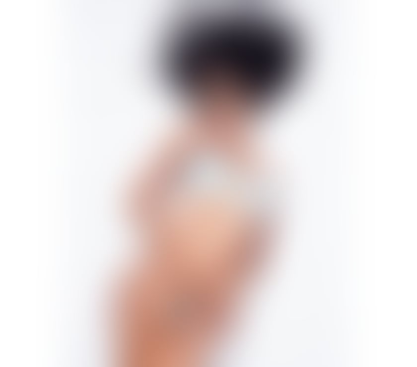 Escorts Greater Manchester Salford - Photos for New from Spain to Manchester