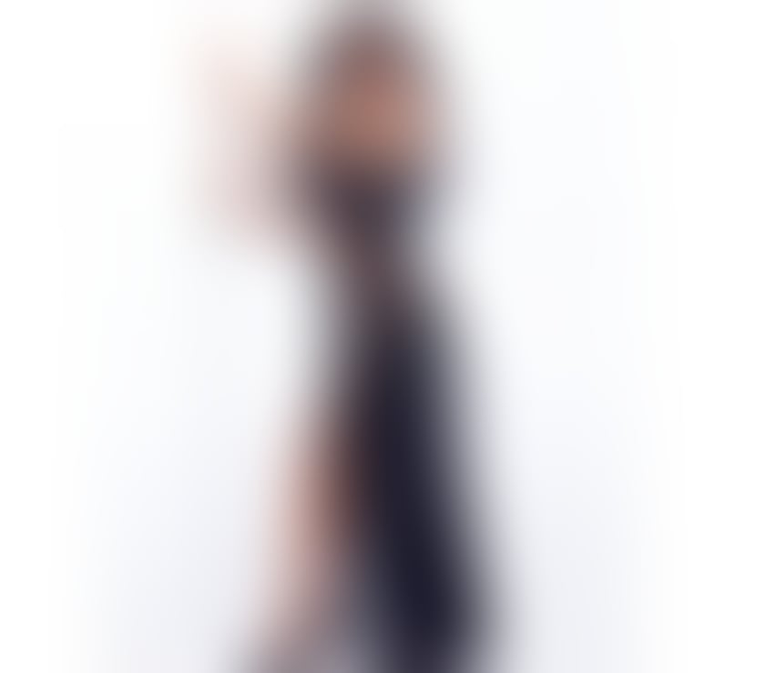 Escorts and Massages Ordsall Salford Salford - Photos for New from Spain to Manchester