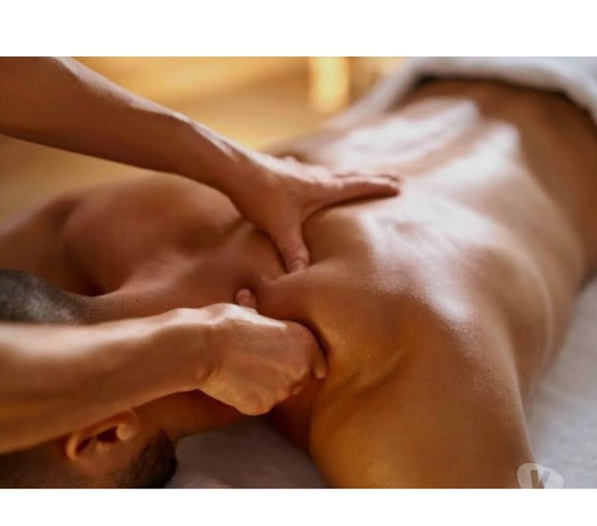 Escorts Greater Manchester Salford - Photos for Relax Massage B2B NO SXx