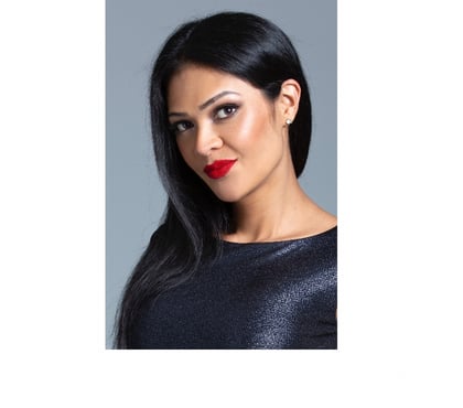 Photos for Relax Massage B2B NO SXx