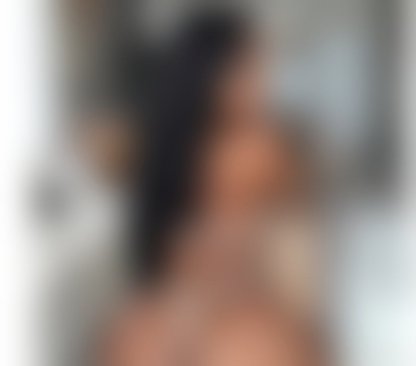 Escorts South East London Charlton - South East London - Photos for HI GUYS I'M JADE FROM CARIBBEAN ✨