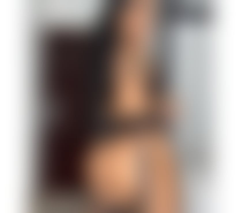 Escorts South East London Charlton - South East London - Photos for HI GUYS I'M JADE FROM CARIBBEAN ✨