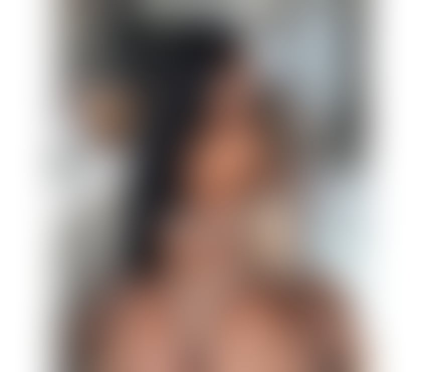 Escorts South East London Charlton - South East London - Photos for HI GUYS I'M JADE FROM CARIBBEAN ✨