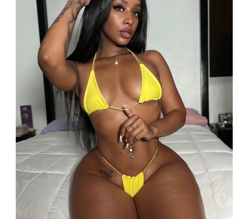 Escorts South East London Charlton - South East London - Photos for HI GUYS I'M JADE FROM CARIBBEAN ✨