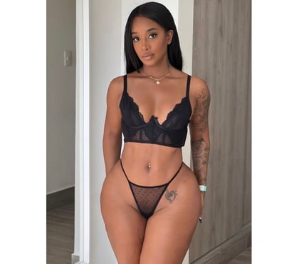  Escorts Charlton South East London - Photos for HI GUYS I'M JADE FROM CARIBBEAN ✨