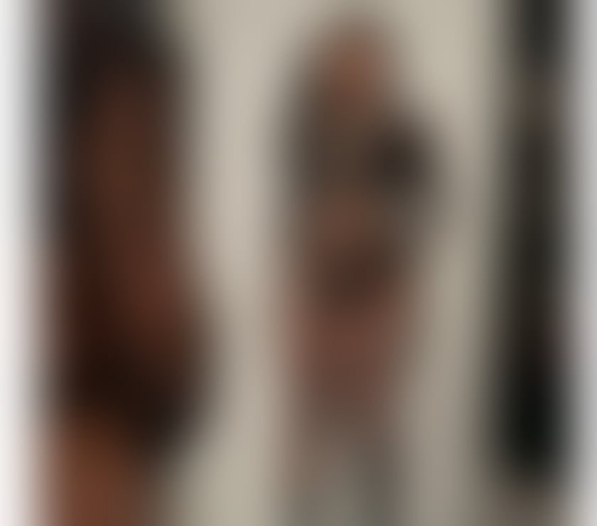 Escorts South East London Woolwich - South East London - Photos for 🔥SOL😈 GIRL HOT😈🔥💯REAL