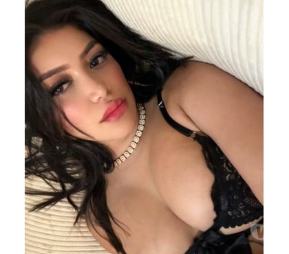 Escorts and Massages Woolwich South East London - Photos for 🔥SOL😈 GIRL HOT😈🔥💯REAL