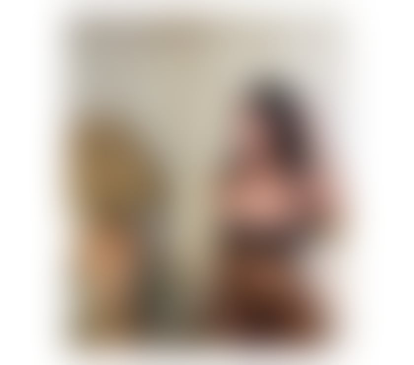 Escorts Surrey Mole Valley - Photos for New escort in town x party xx