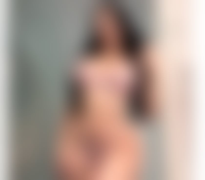 Escorts South East London Greenwich - South East London - Photos for Betty ! Best Girlfriend experience 🥰😋