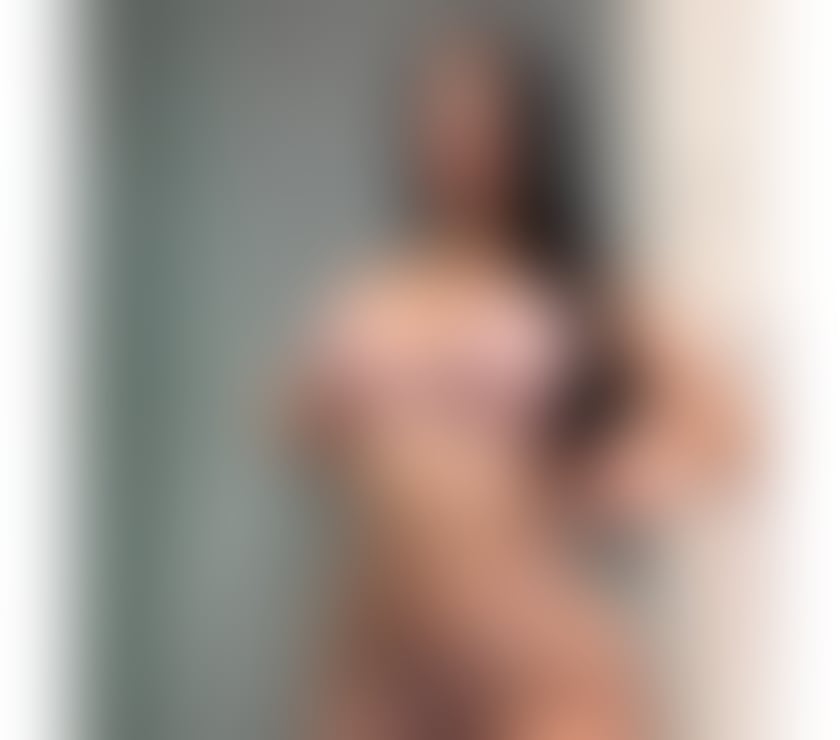 Escorts South East London Greenwich - South East London - Photos for Betty ! Best Girlfriend experience 🥰😋