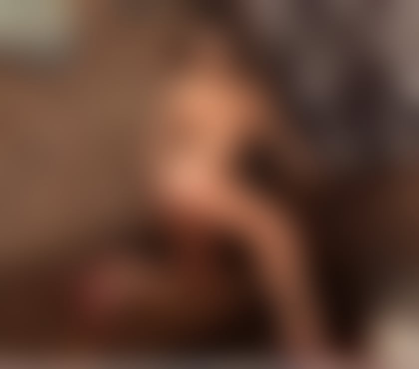 Escorts North Northamptonshire Kettering - North Northamptonshire - Photos for ❤️ SEXY ❤️ PETITE ❤️PEACHY BUM❤️