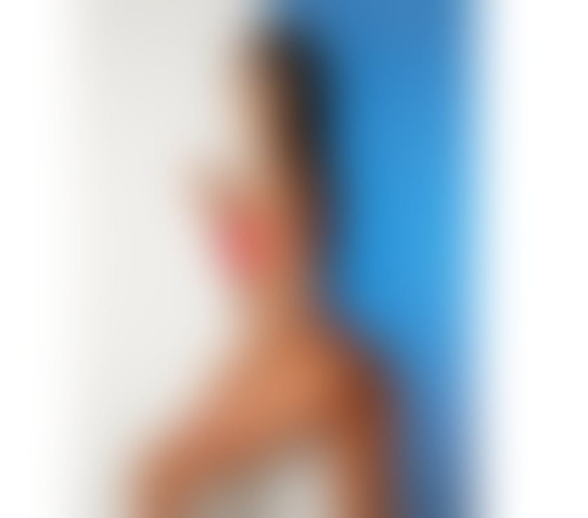 Escorts North Northamptonshire Kettering - North Northamptonshire - Photos for ❤️ SEXY ❤️ PETITE ❤️PEACHY BUM❤️