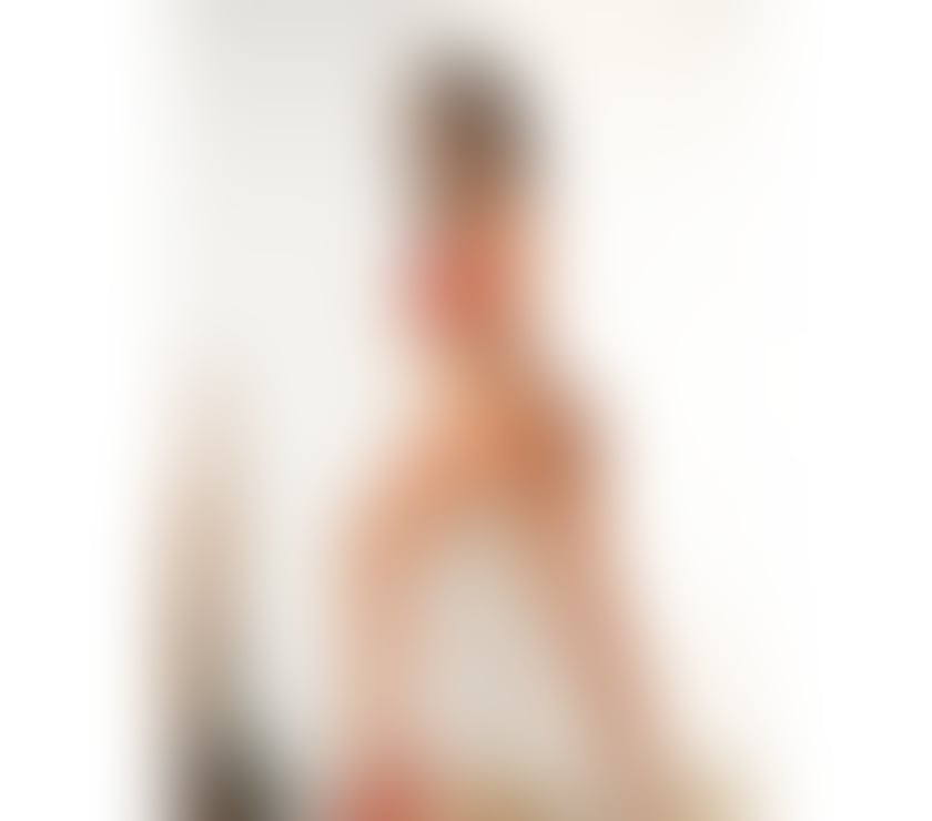 Escorts North Northamptonshire Kettering - North Northamptonshire - Photos for ❤️ SEXY ❤️ PETITE ❤️PEACHY BUM❤️