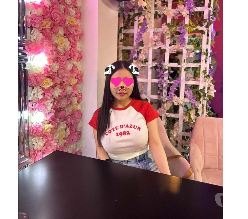 Escorts Peterborough Peterborough City Centre - Peterborough - Photos for Professional Thai massage