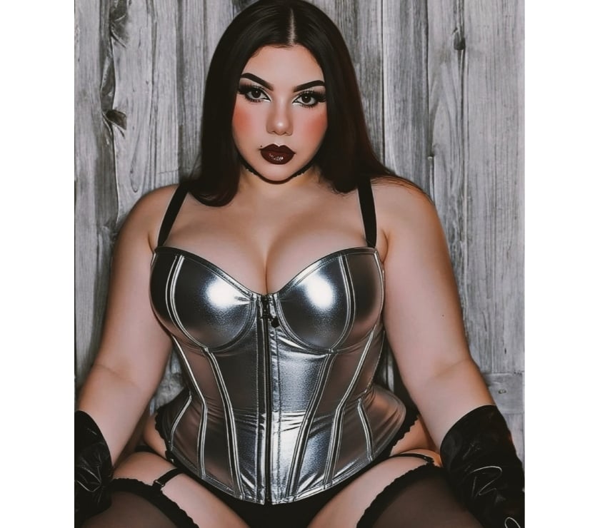 Escorts and Massages Birmingham Birmingham - Photos for 🇧🇷21yo💋BRAZILIAN😈BBW❤️CURVY💦OWO INCL👅