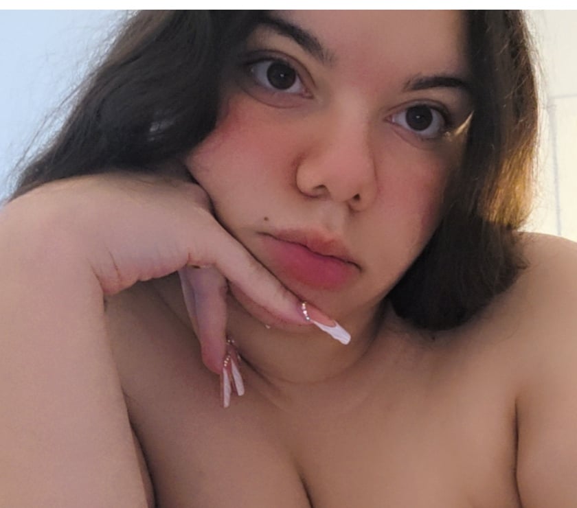 Escorts West Midlands Birmingham - Photos for 🇧🇷21yo💋BRAZILIAN😈BBW❤️CURVY💦OWO INCL👅