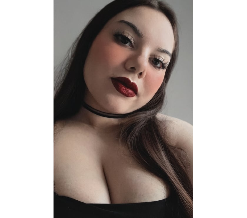 Escorts West Midlands Birmingham - Photos for 🇧🇷21yo💋BRAZILIAN😈BBW❤️CURVY💦OWO INCL👅