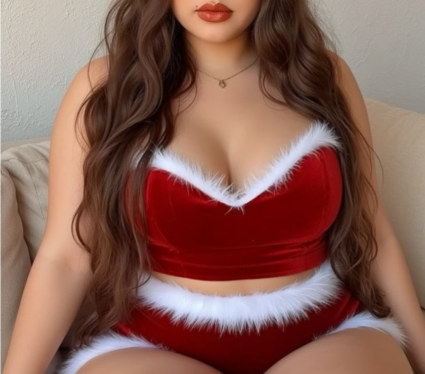 Escorts West Midlands Birmingham - Photos for 🇧🇷21yo💋BRAZILIAN😈BBW❤️CURVY💦OWO INCL👅