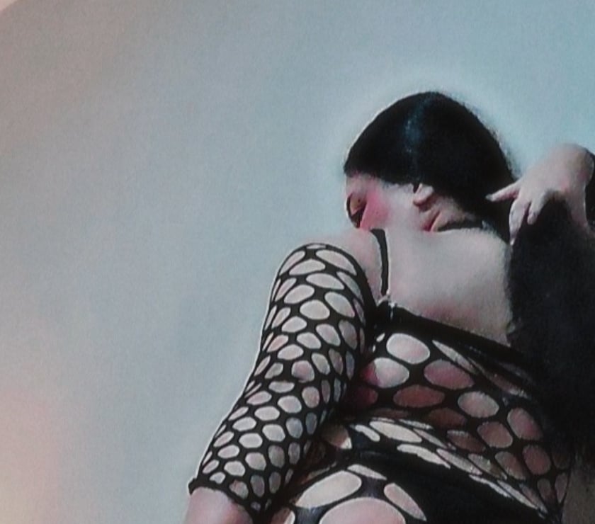 Escorts West Midlands Birmingham - Photos for 🇧🇷21yo💋BRAZILIAN😈BBW❤️CURVY💦OWO INCL👅