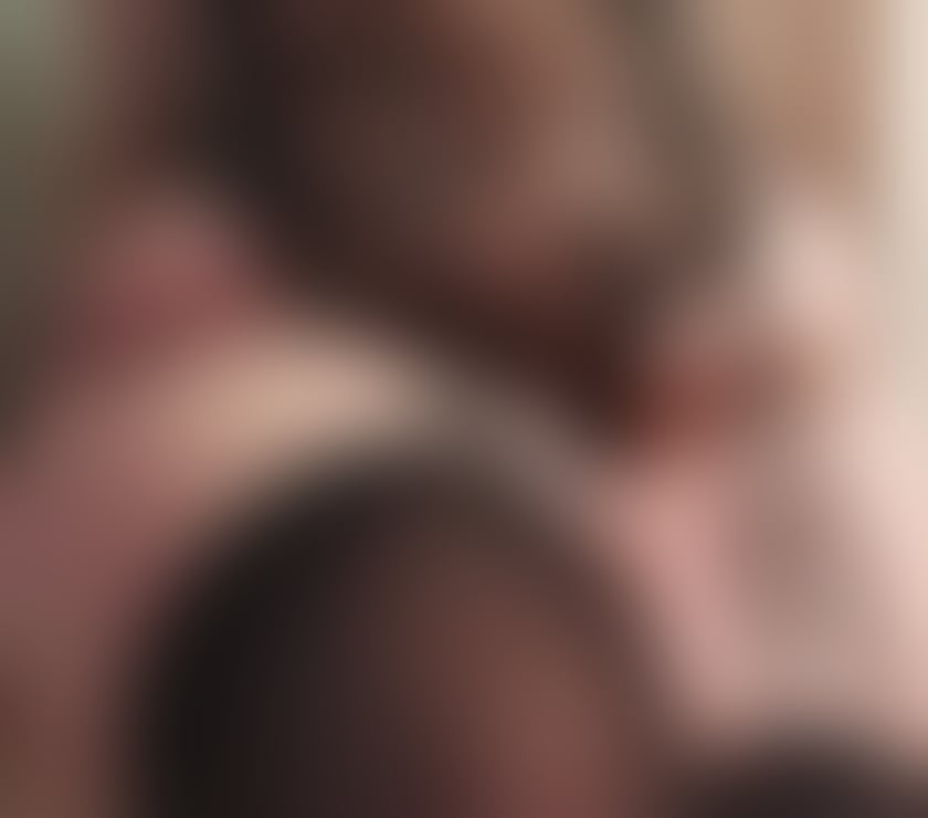 Escorts and Massages Birmingham Birmingham - Photos for 🇧🇷21yo💋BRAZILIAN😈BBW❤️CURVY💦OWO INCL👅