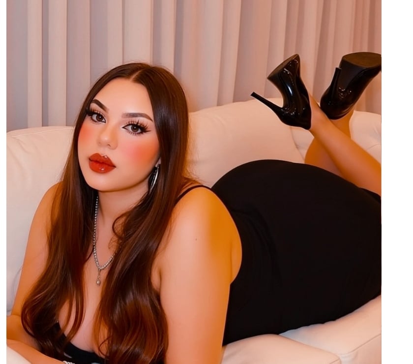 Escorts West Midlands Birmingham - Photos for 🇧🇷21yo💋BRAZILIAN😈BBW❤️CURVY💦OWO INCL👅