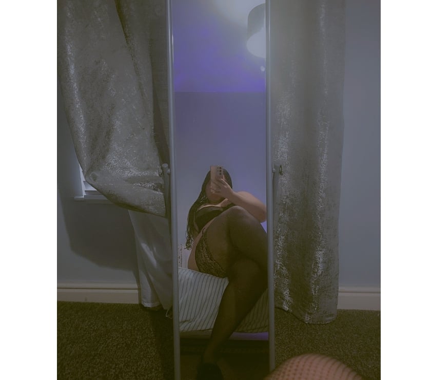Escorts West Midlands Birmingham - Photos for 🇧🇷21yo💋BRAZILIAN😈BBW❤️CURVY💦OWO INCL👅