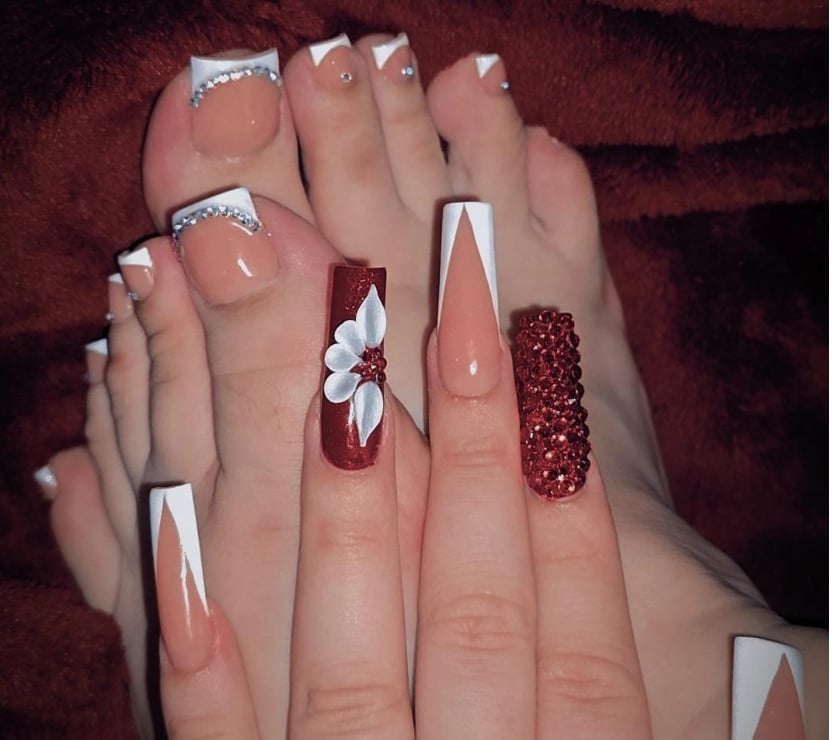 Escorts West Midlands Birmingham - Photos for 🇧🇷21yo💋BRAZILIAN😈BBW❤️CURVY💦OWO INCL👅