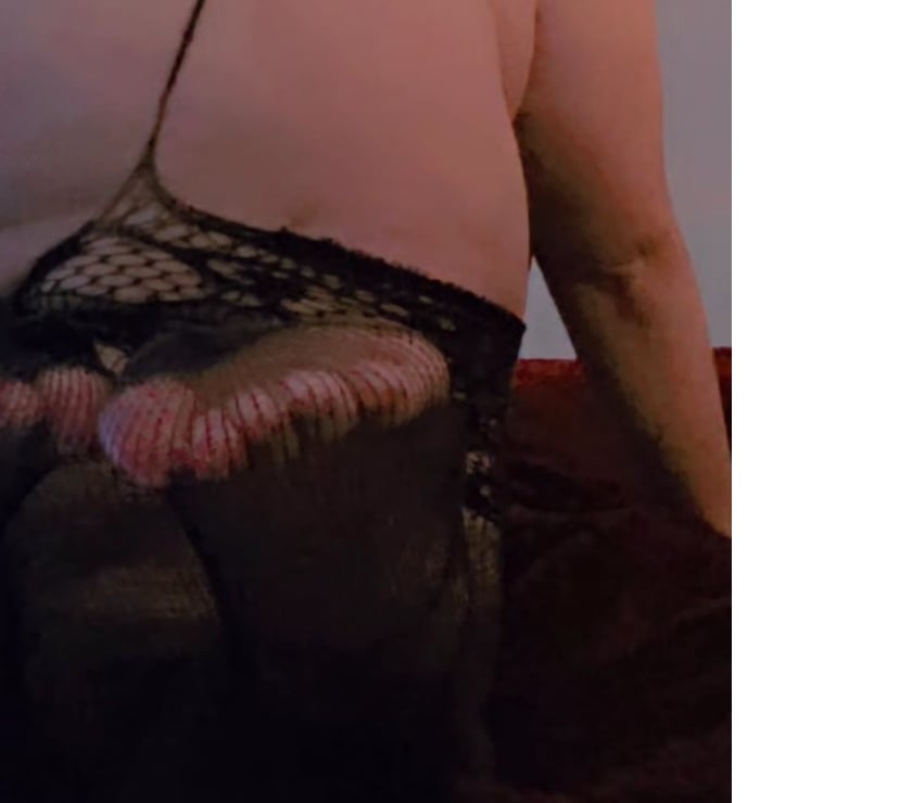 Escorts West Midlands Birmingham - Photos for 🇧🇷21yo💋BRAZILIAN😈BBW❤️CURVY💦OWO INCL👅