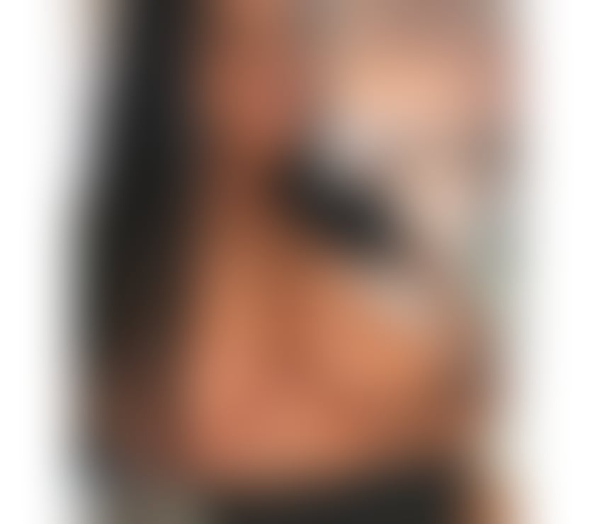 Escorts Hampshire Rushmoor - Photos for Carol new party girl best service in the area… no rush