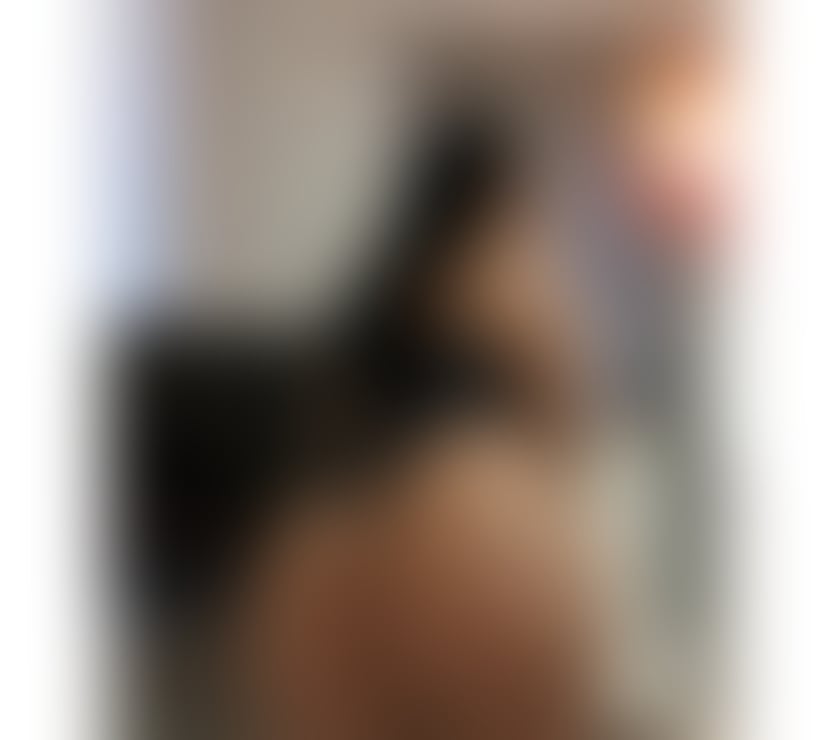 Carol new party girl best service in the area… no rush