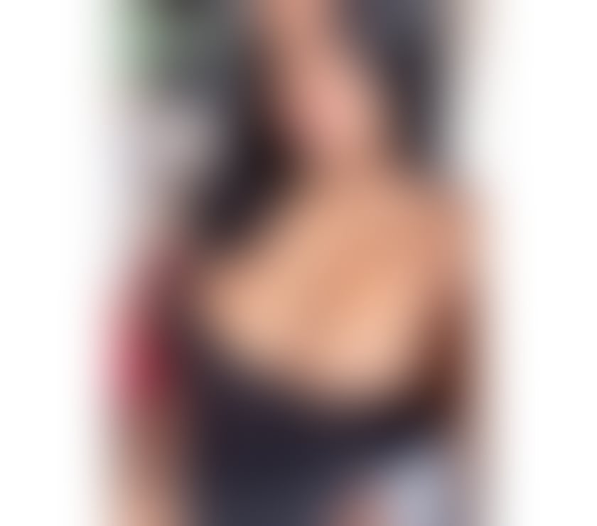 Escorts Hampshire Rushmoor - Photos for Carol new party girl best service in the area… no rush