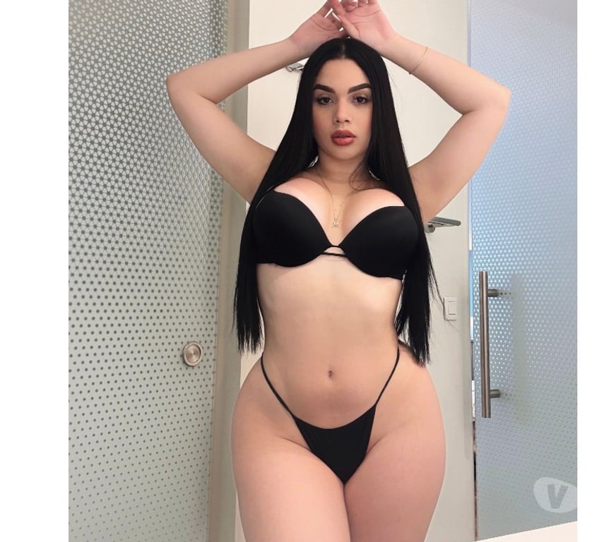 Escorts Bexley Welling - Bexley - Photos for VICTORIA BLOOM 💦NEW IN TOWN🤞OWO❤️BEST ASS🥂