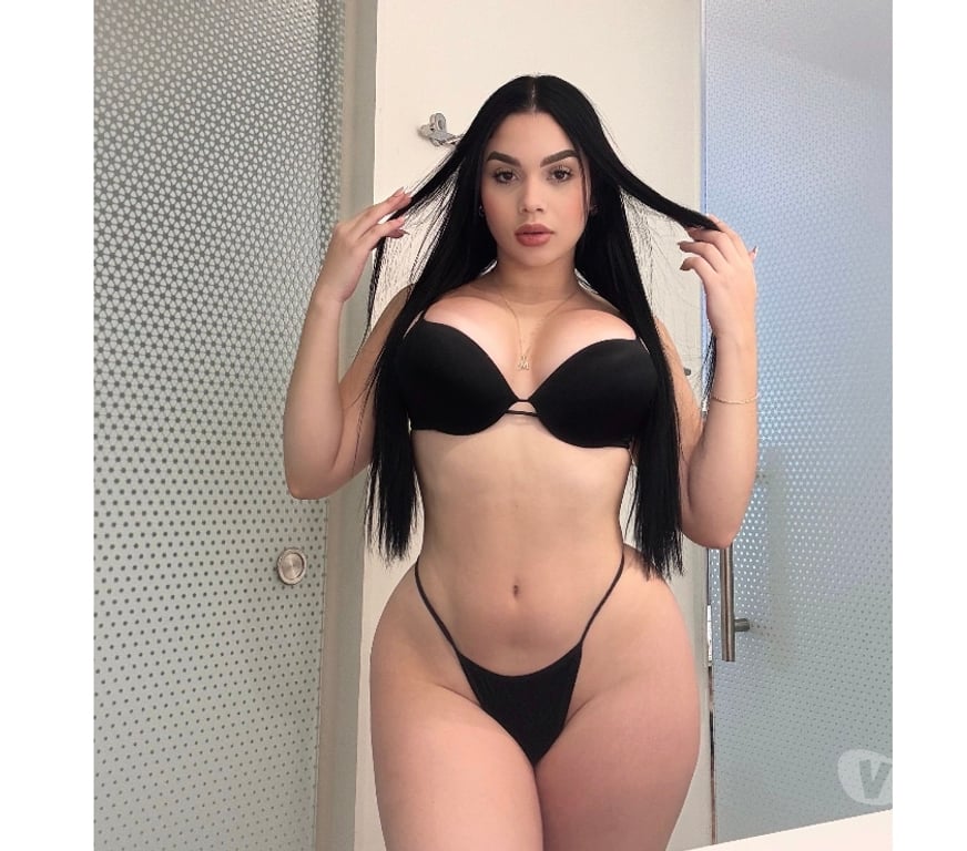 Escorts Bexley Welling - Bexley - Photos for VICTORIA BLOOM 💦NEW IN TOWN🤞OWO❤️BEST ASS🥂