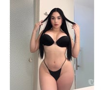 VICTORIA BLOOM 💦NEW IN TOWN🤞OWO❤️BEST ASS🥂