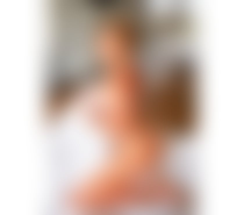 Escorts East Sussex Brighton - Photos for Hot doll in town best services no rush