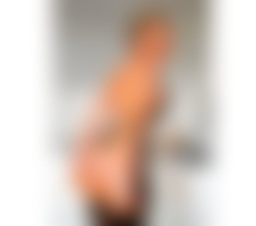 Escorts East Sussex Brighton - Photos for Hot doll in town best services no rush