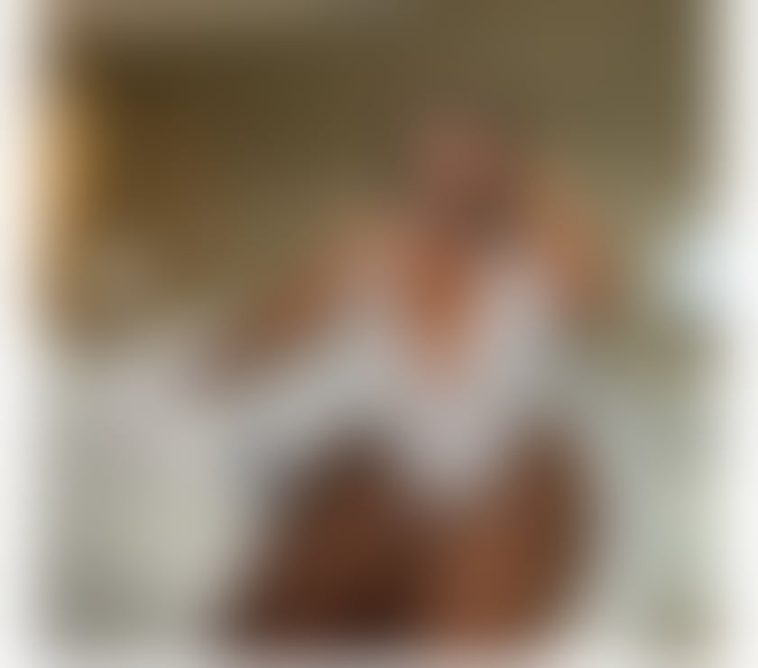 Escorts and Massages Castlefield Manchester - Photos for Key🔥party girl🔞 incall🔥