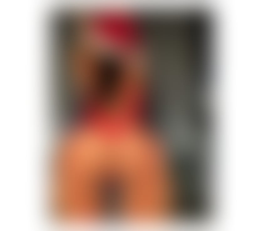 Escorts Cornwall Newquay - Cornwall - Photos for 🇧🇷💋 Brazilian Naughty List – Maya 🎄