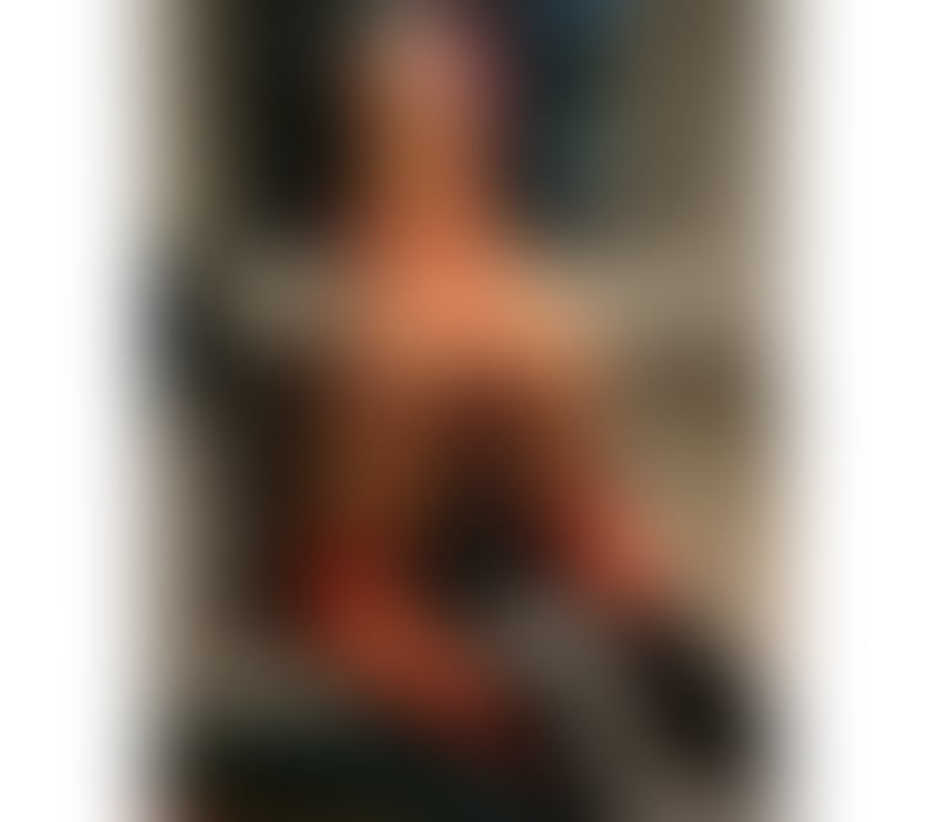 Escorts Cornwall Newquay - Cornwall - Photos for 🇧🇷💋 Brazilian Naughty List – Maya 🎄