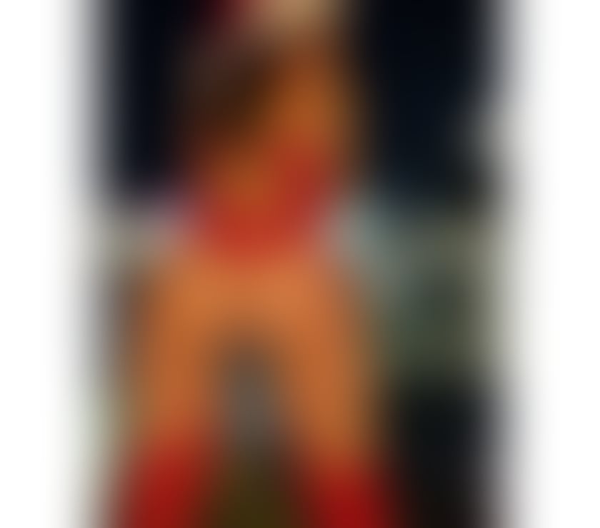 Escorts Cornwall Newquay - Cornwall - Photos for 🇧🇷💋 Brazilian Naughty List – Maya 🎄