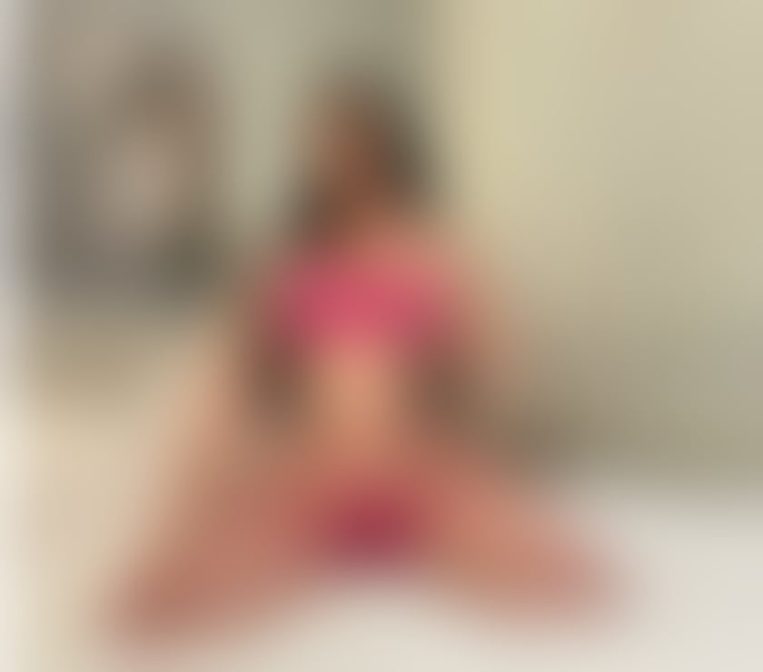 Escorts Abbey Wood South East London - Photos for ✨🔥💋 MELL AMAZING!! GFE REAL