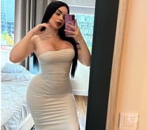 ✨🔥💋 MELL AMAZING!! GFE REAL