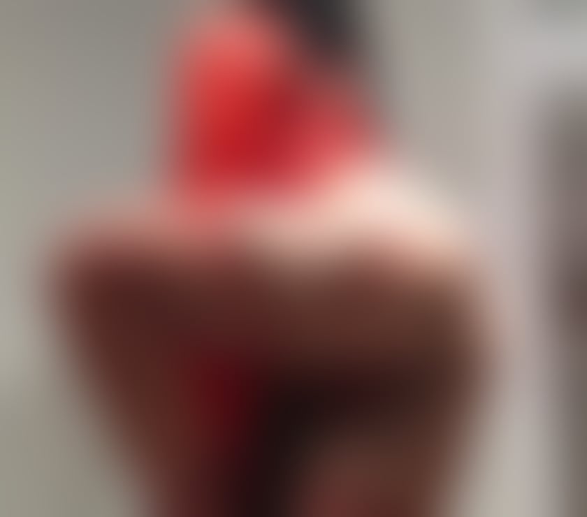 Escorts North Northamptonshire Kettering - North Northamptonshire - Photos for NATASHA😈HERE TO MAKE YOU HAPPY 💯