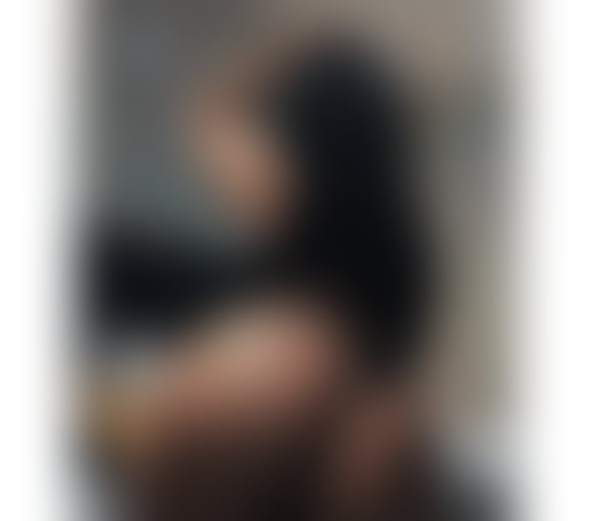 Escorts North Northamptonshire Kettering - North Northamptonshire - Photos for NATASHA😈HERE TO MAKE YOU HAPPY 💯